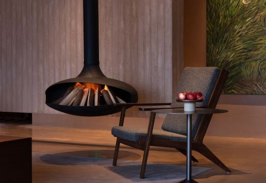 MUNI MUNI Dongjianghu Resort Hotel Overview