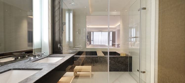 葛玛兰之星饭店图片