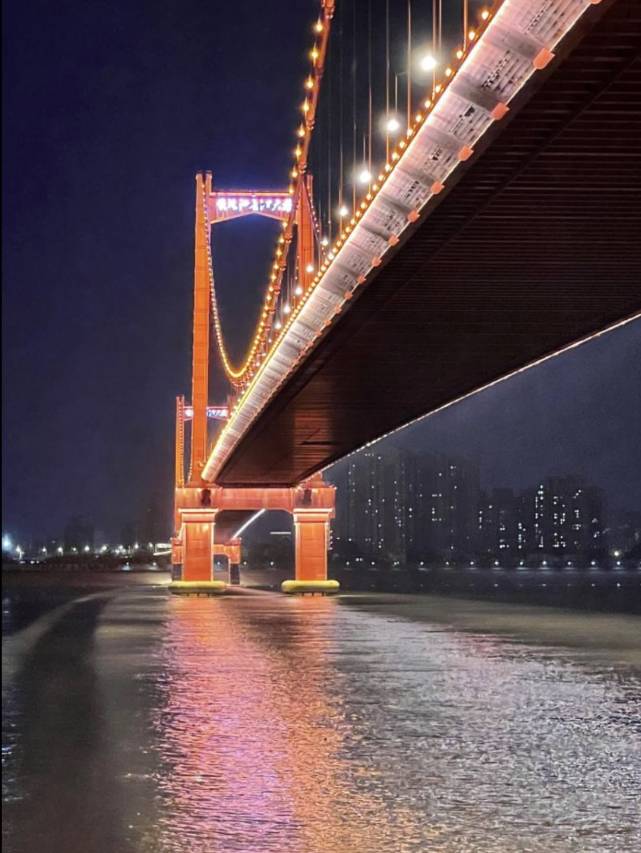 喆啡酒店(武汉钟家村拦江路地铁站店)图片