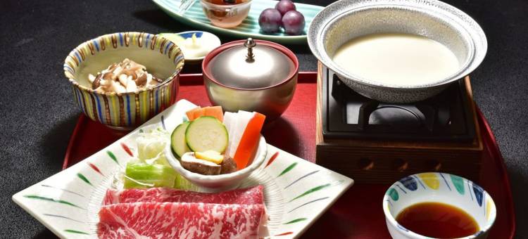 箱根汤之花王子大酒店(Hakone Yunohana Prince Hotel)图片