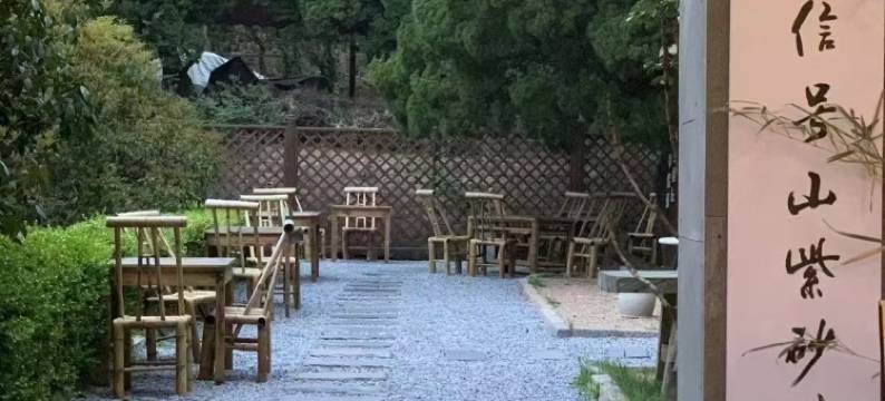 青岛960青旅博物馆奇妙夜研学基地图片