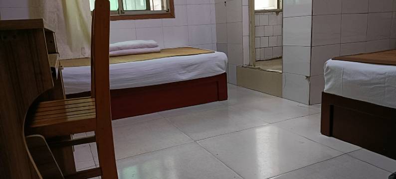 长沙兴盛超市旅馆图片