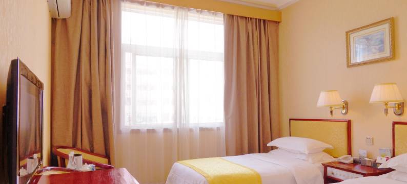 昆明方舟大酒店图片