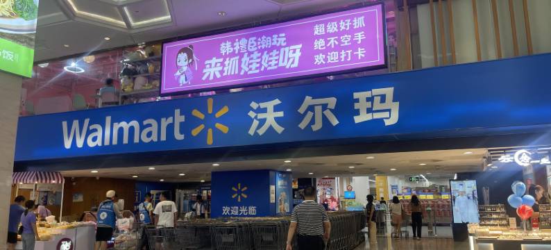 南宁香榭里酒店(万象城会展中心地铁站店)图片