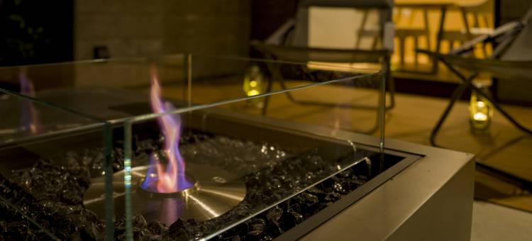 乐天住宿VILLA阿苏黑川(Rakuten STAY VILLA Aso Kurokawa)图片