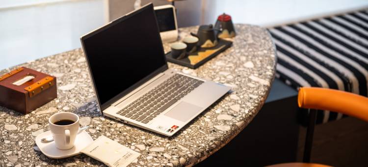 广州黄埔萝岗骑士物语·Hotel(暹岗地铁站店)图片