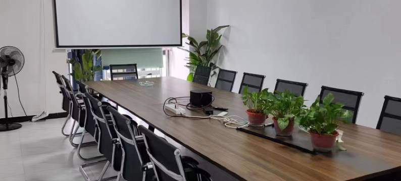 宁乡云起酒店图片