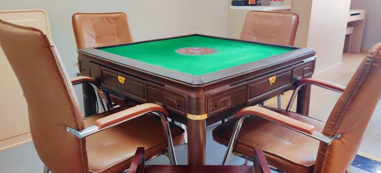 融华酒店(宝鸡凯旋城店)图片