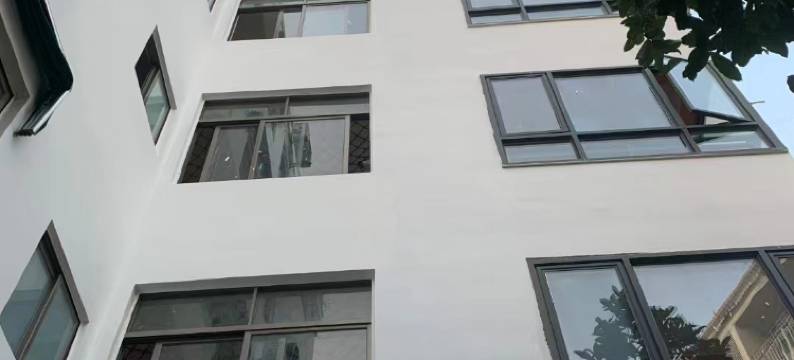 哪里那里海岸精品客栈(三亚大东海店)图片