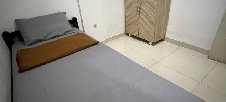 诺瓦伦宾馆(De Novaren Guesthouse)图片