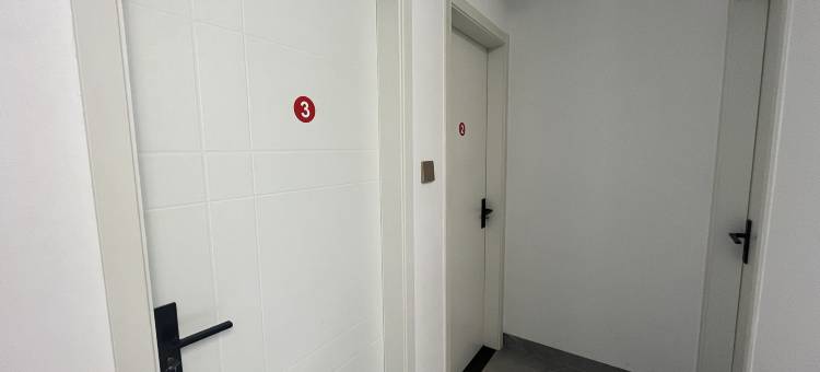 聚鑫民宿(君山新城店)图片