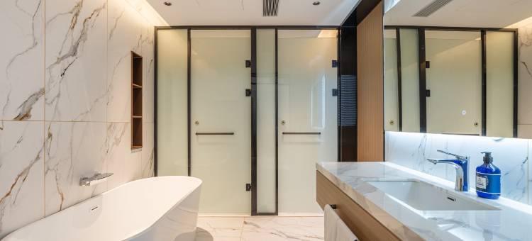 布哈拉饭店(循化黄河路店)图片