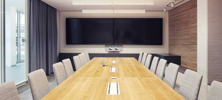 上海远洋青年公寓(场中路地铁站店)图片