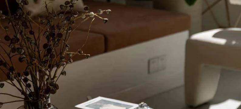 周至懿园酒店图片