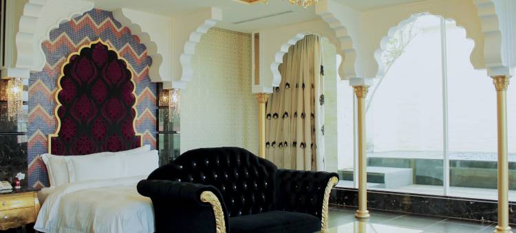 欧游国际连锁精品旅馆-宜兰馆图片