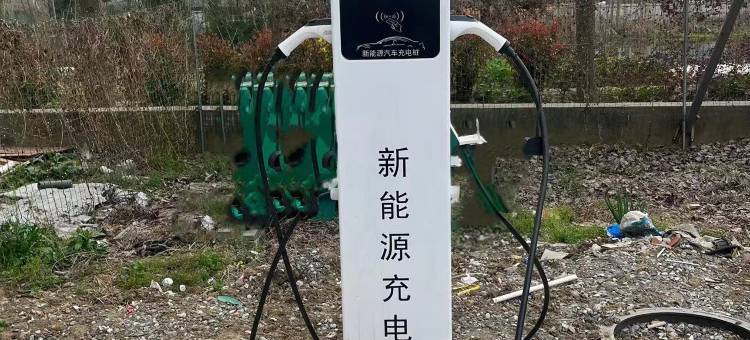 格林豪泰智选酒店(芜湖鸿运商业时代广场店)图片