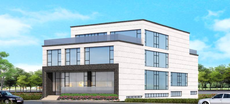 来南厝馆口巷民宿(安平桥龙山寺店)图片