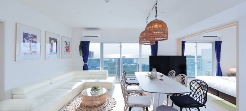 水晶豪华南紀白滨Ⅱ(Crystal Exe Nanki ShirahamaⅡ)图片