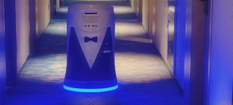 雅好花园酒店(深圳大浪商业中心店)图片