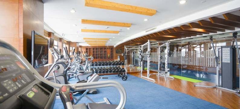 沈阳东北大厦酒店(沈阳北站青年大街店)图片