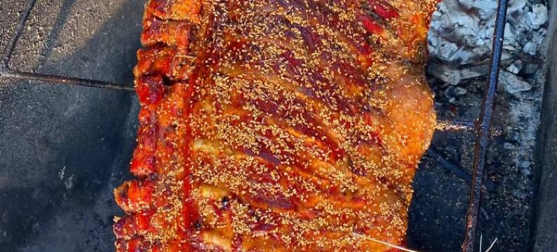 南戴河瑞吉旅馆图片