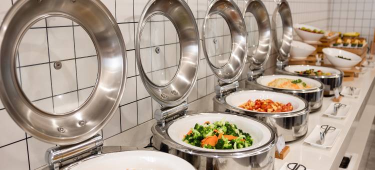 柏曼酒店(茂名电白店)图片