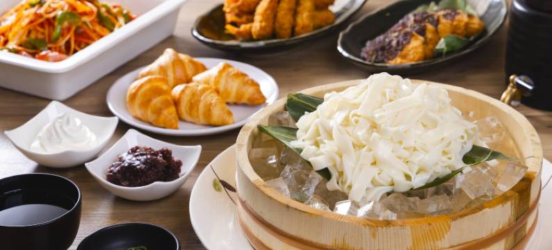 KOKO HOTEL 名古屋丸之内(原 名古屋永安国际酒店)(KOKO HOTEL Nagoya Marunouchi (formerly Hotel Wing Nagoya))图片