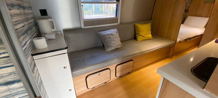 埔心牧场牛仔星村图片