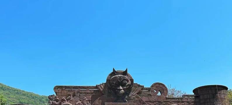 木易居民宿图片