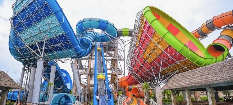 格林豪泰(南昌火车站八一广场丁公路南地铁站店)图片