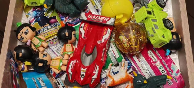 全季酒店(阿勒泰富蕴县迎宾东路店)图片