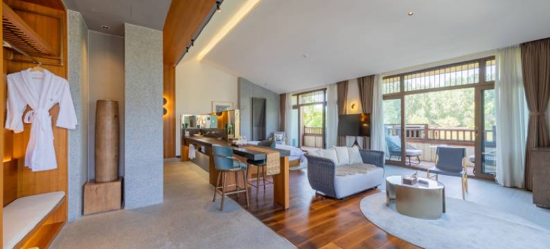 黑稻田鹮芗民宿图片