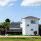 Awaji Garden House in Sumoto