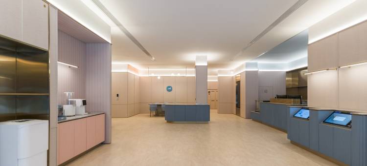 汉庭酒店(湛江赤坎老街店)图片