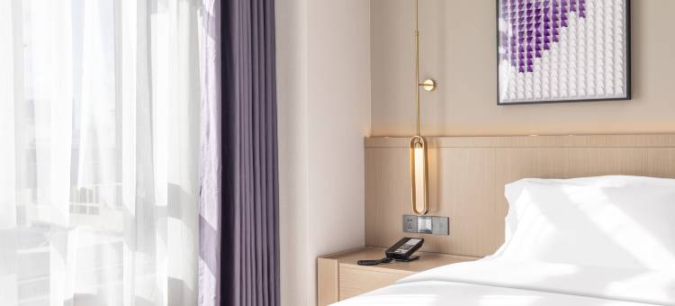 麗枫酒店(文昌店)图片