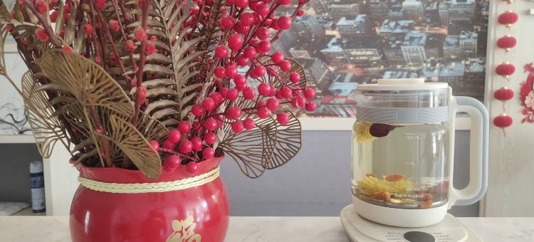 骏怡精选酒店(英山人民医院店)图片