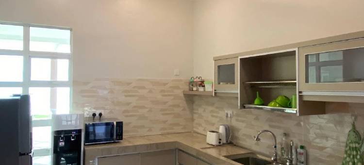 Che Beach House图片