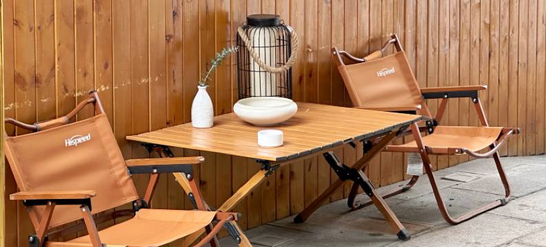 荔枝小院酒店(恩施和润城店)图片