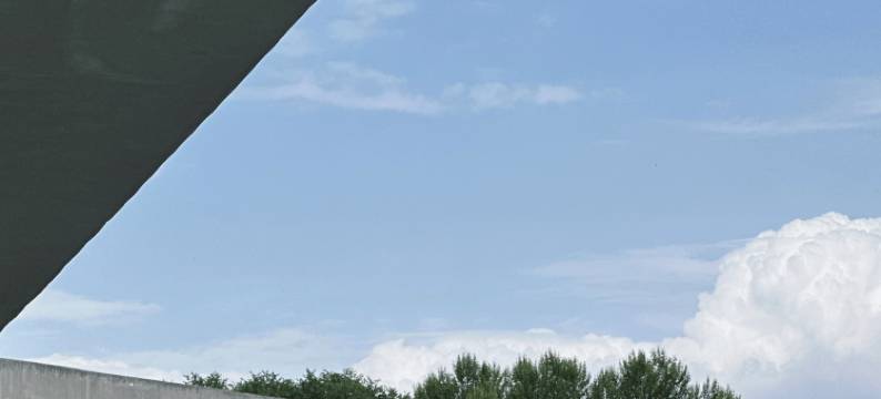 黄河天然居图片