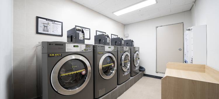 都市住宿丽水海洋山酒店(Oceanhill Hotel)图片