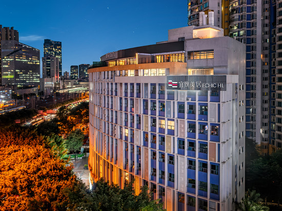 广州火车东站天河体育中心宜致美居