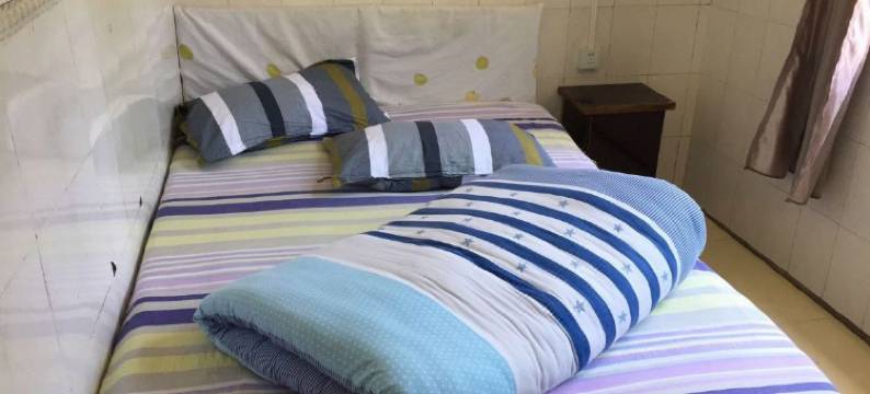 安顺缘来宾馆图片