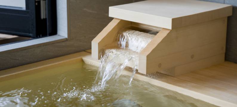 Rakuten STAY TERRACE 箱根小涌谷(Rakuten STAY TERRACE Hakone Kowakudani)图片