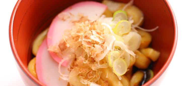 津市多米天然温泉水疗酒店(Dormy Inn Tsu)图片