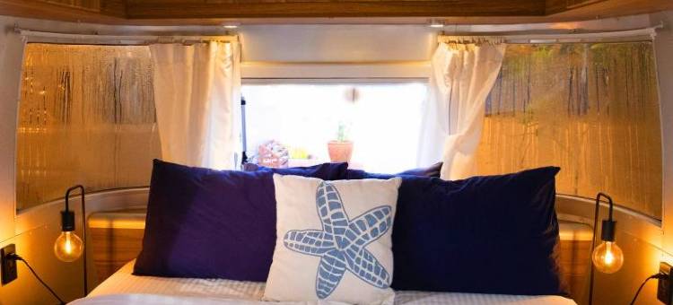 Camperisti at Club Laiya图片