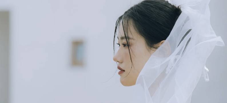 慢屋·林上酒店图片