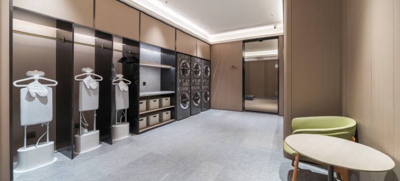全季酒店(广州上下九步行街彩虹桥地铁站店)图片