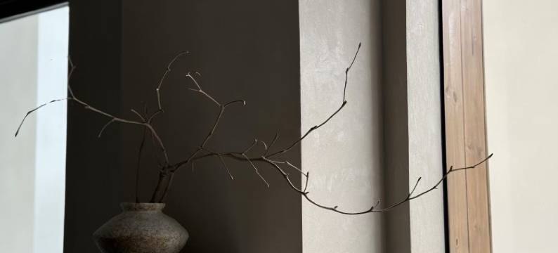 泉州关于美宿(西街西湖公园店)图片