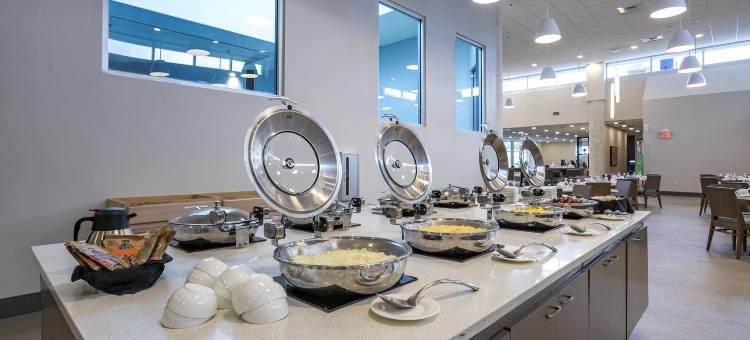 旅程智享公寓(佛山乐从店)图片