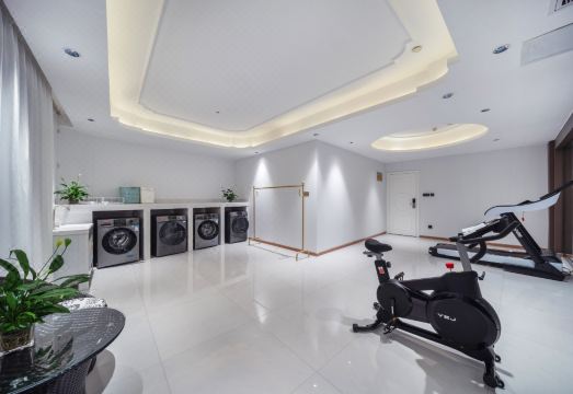 Vienna Hotel (Hefei Changjiang East Road) Hotel Overview